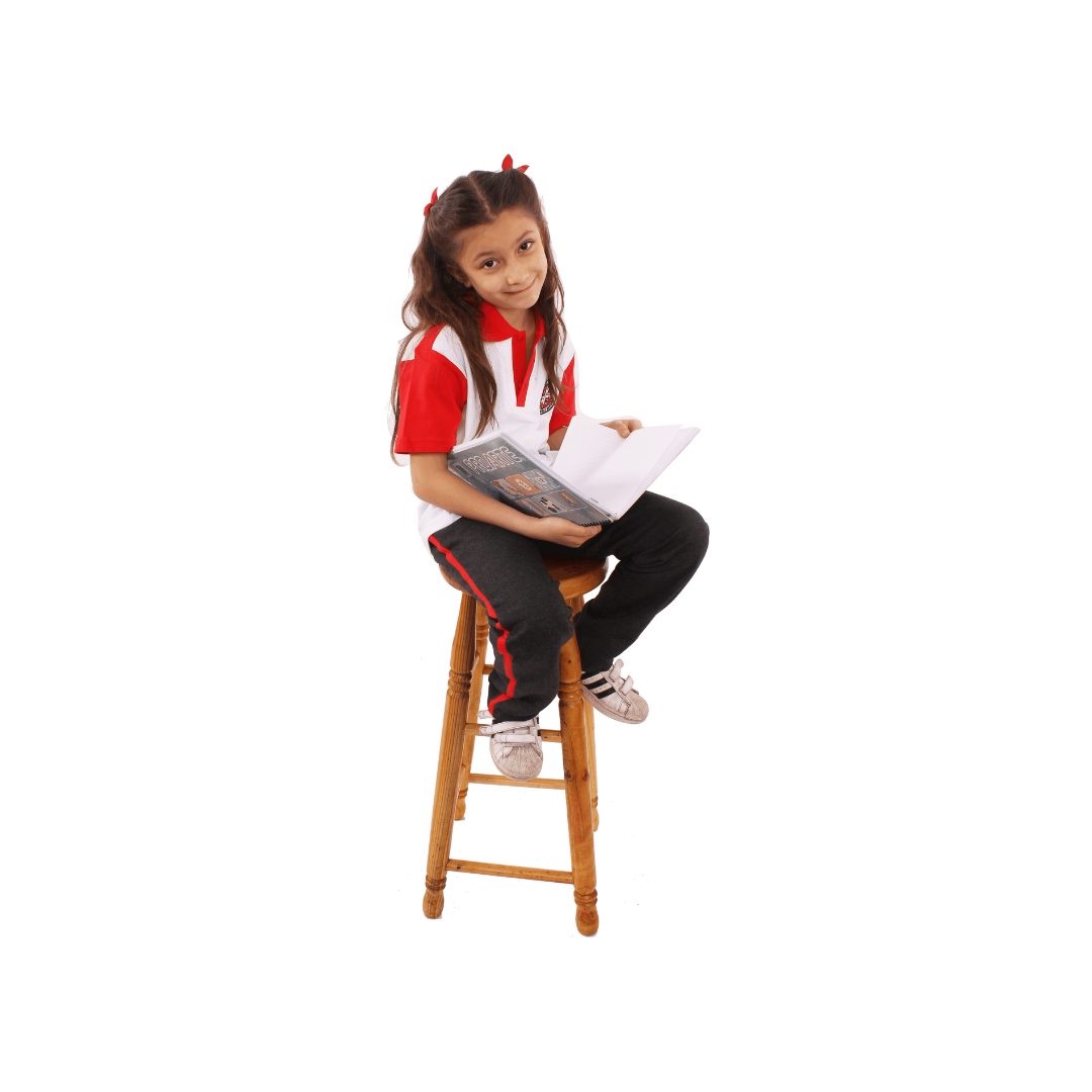 Pantalón mujer - Imagen 2