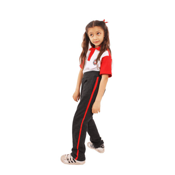 Pantalón mujer