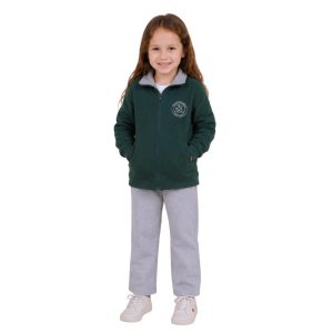 Pantalón Playgroup San Anselmo