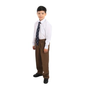 Pantalón de Vestir Pumahue