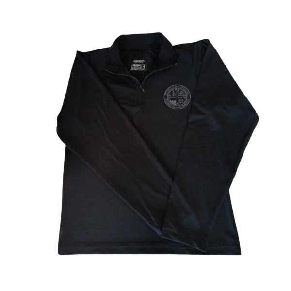 Polera deportiva Unisex exclusiva para deportistas - Imagen 3