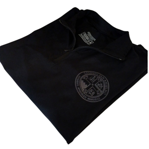 Polera deportiva Unisex exclusiva para deportistas